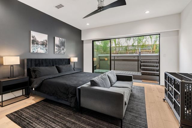 1918 Brun Street, Houston, TX 77019