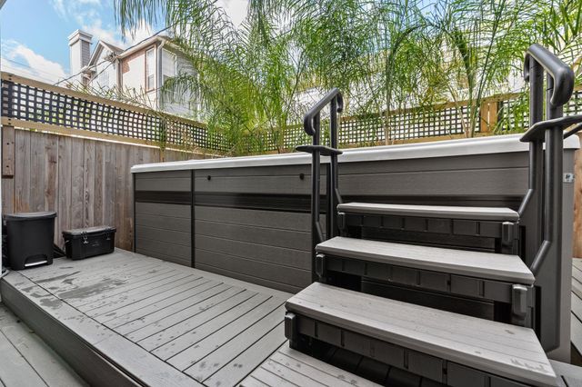 1918 Brun Street, Houston, TX 77019