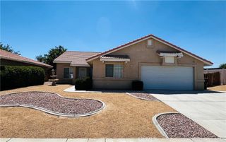 12390 San Dimas Street, Victorville, CA 92392
