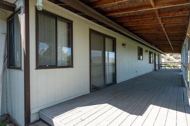 1531 Millerdale Avenue, Wenatchee, WA 98801