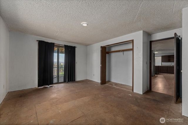 1531 Millerdale Avenue, Wenatchee, WA 98801