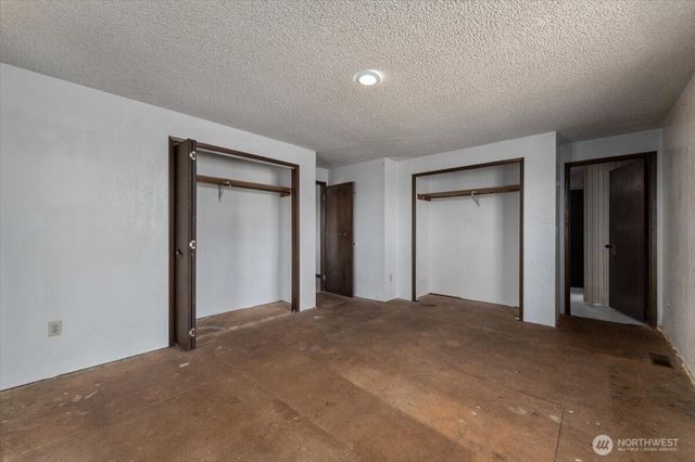 1531 Millerdale Avenue, Wenatchee, WA 98801