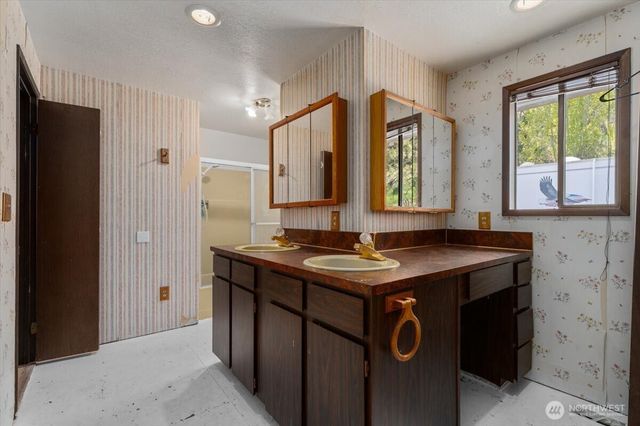 1531 Millerdale Avenue, Wenatchee, WA 98801