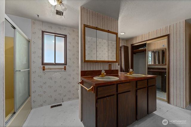 1531 Millerdale Avenue, Wenatchee, WA 98801