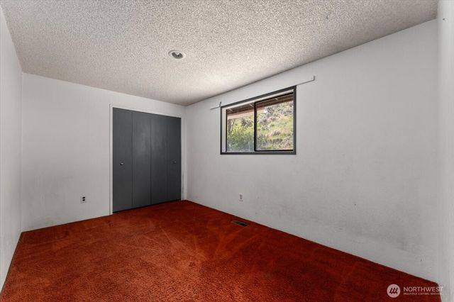 1531 Millerdale Avenue, Wenatchee, WA 98801