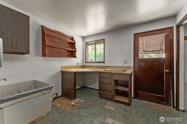 1531 Millerdale Avenue, Wenatchee, WA 98801