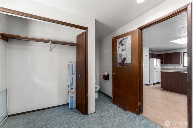 1531 Millerdale Avenue, Wenatchee, WA 98801