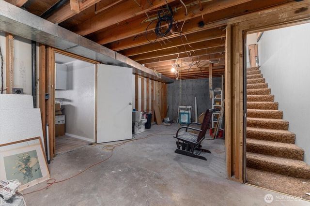 1531 Millerdale Avenue, Wenatchee, WA 98801