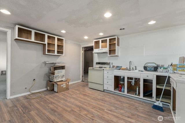 1531 Millerdale Avenue, Wenatchee, WA 98801