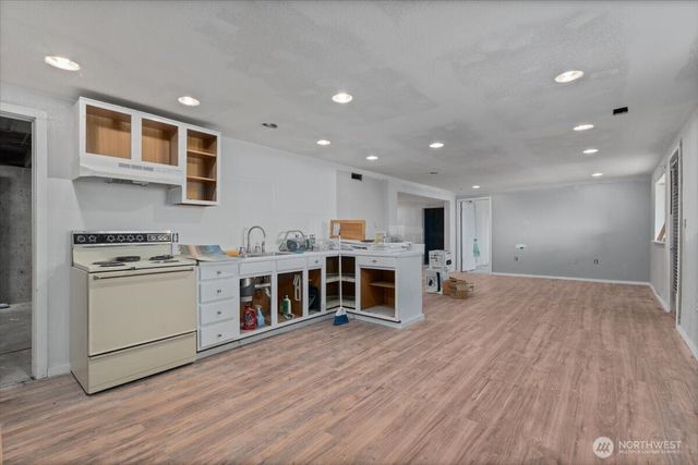 1531 Millerdale Avenue, Wenatchee, WA 98801