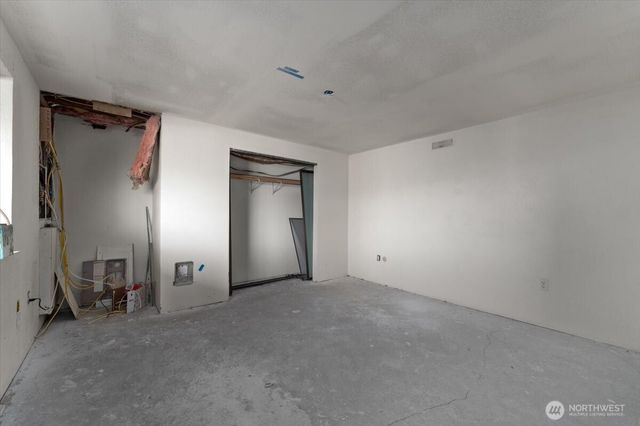 1531 Millerdale Avenue, Wenatchee, WA 98801