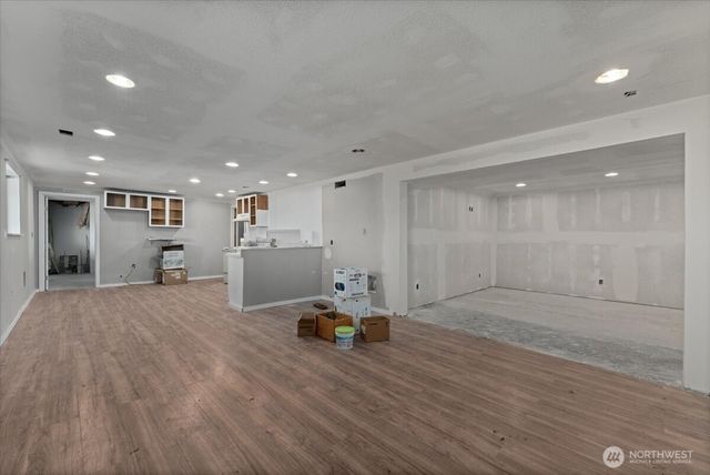 1531 Millerdale Avenue, Wenatchee, WA 98801