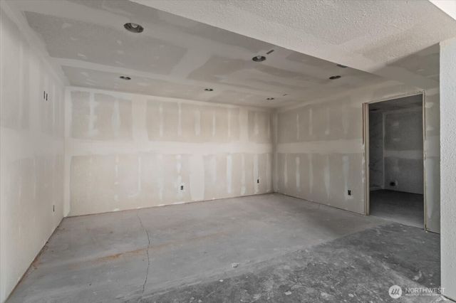 1531 Millerdale Avenue, Wenatchee, WA 98801