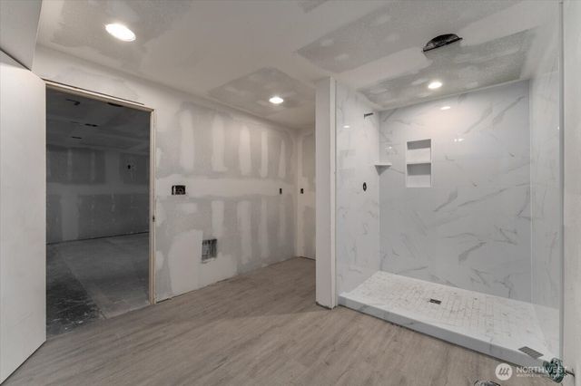 1531 Millerdale Avenue, Wenatchee, WA 98801