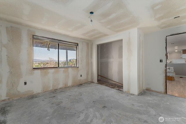 1531 Millerdale Avenue, Wenatchee, WA 98801