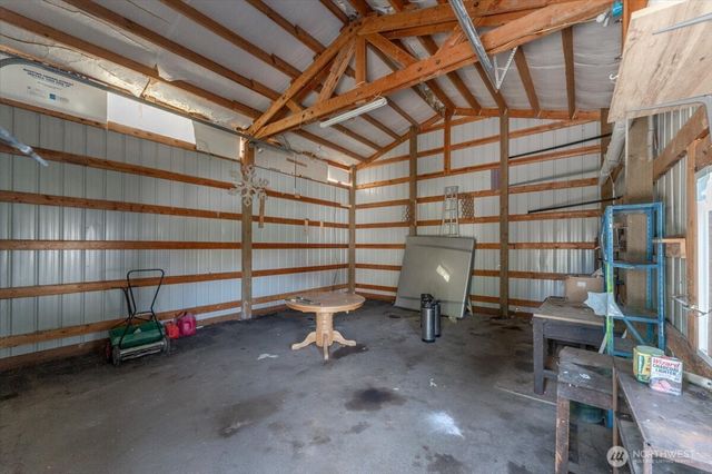 1531 Millerdale Avenue, Wenatchee, WA 98801