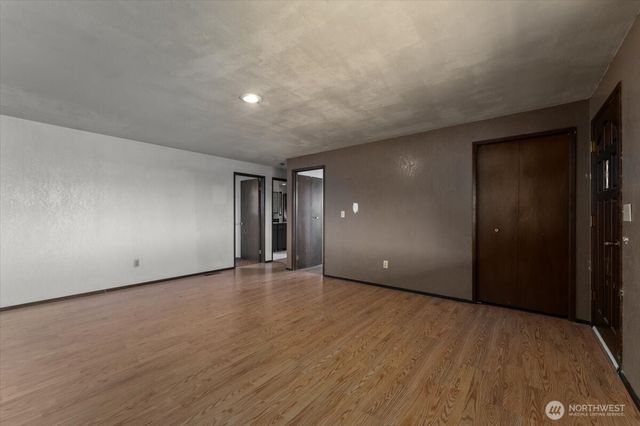 1531 Millerdale Avenue, Wenatchee, WA 98801