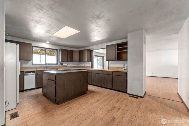 1531 Millerdale Avenue, Wenatchee, WA 98801