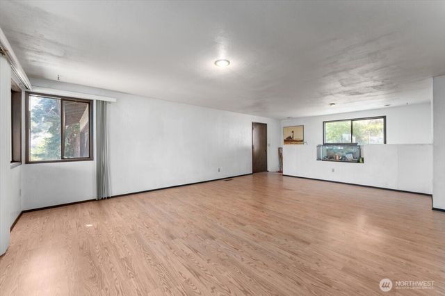 1531 Millerdale Avenue, Wenatchee, WA 98801