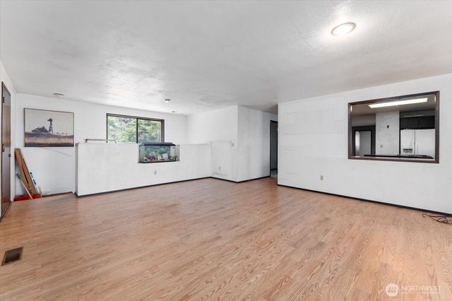 1531 Millerdale Avenue, Wenatchee, WA 98801