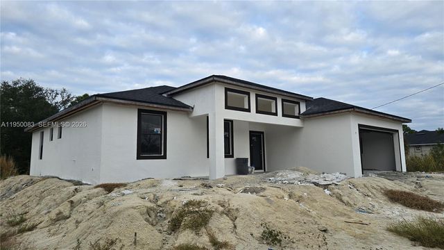 782 Homestead Rd S, Lehigh Acres, FL 33974