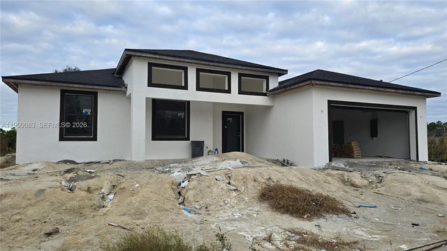 782 Homestead Rd S, Lehigh Acres, FL 33974