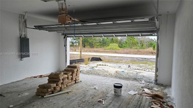 782 Homestead Rd S, Lehigh Acres, FL 33974