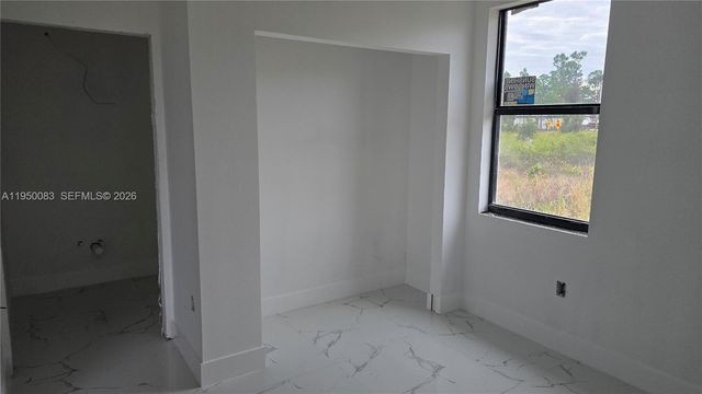 782 Homestead Rd S, Lehigh Acres, FL 33974