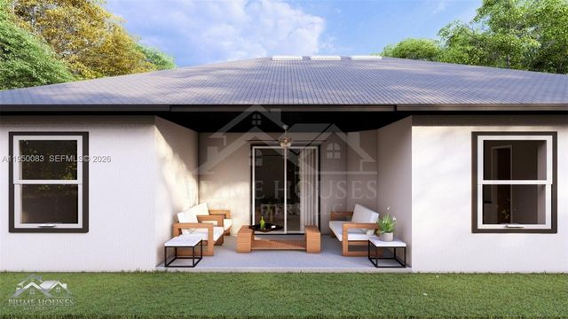 782 Homestead Rd S, Lehigh Acres, FL 33974