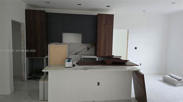 782 Homestead Rd S, Lehigh Acres, FL 33974