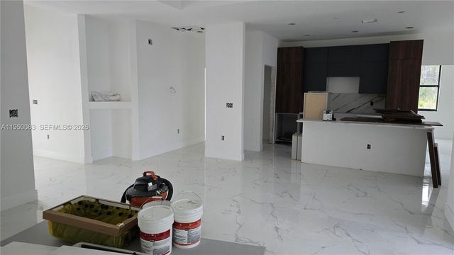 782 Homestead Rd S, Lehigh Acres, FL 33974