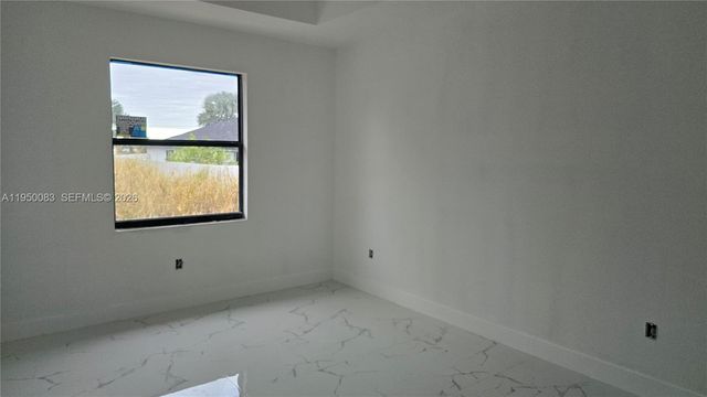 782 Homestead Rd S, Lehigh Acres, FL 33974