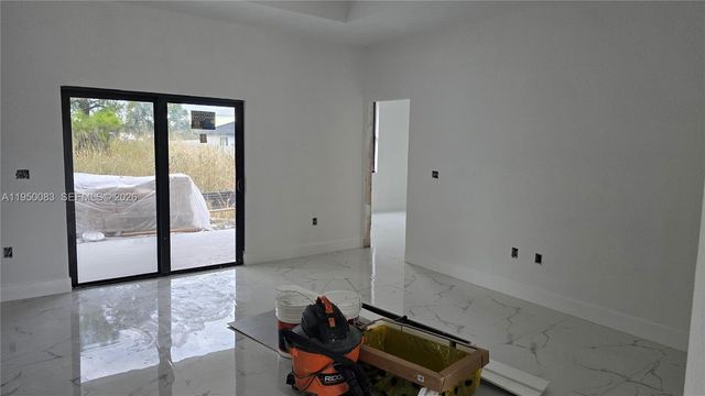 782 Homestead Rd S, Lehigh Acres, FL 33974