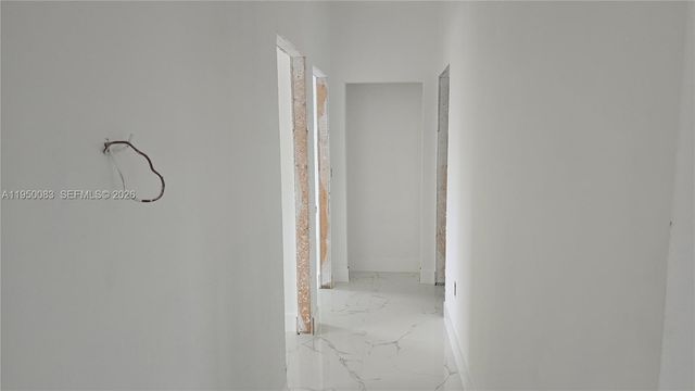 782 Homestead Rd S, Lehigh Acres, FL 33974