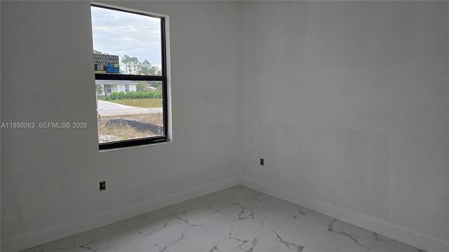 782 Homestead Rd S, Lehigh Acres, FL 33974