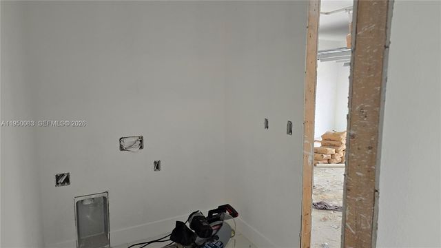 782 Homestead Rd S, Lehigh Acres, FL 33974