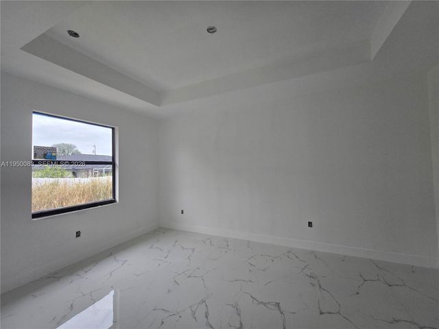 782 Homestead Rd S, Lehigh Acres, FL 33974