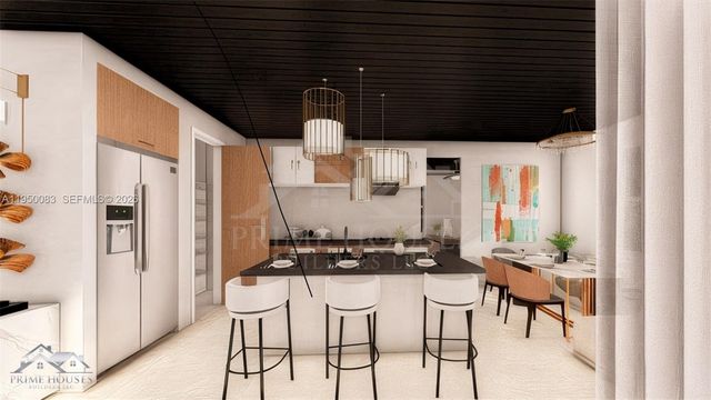 782 Homestead Rd S, Lehigh Acres, FL 33974