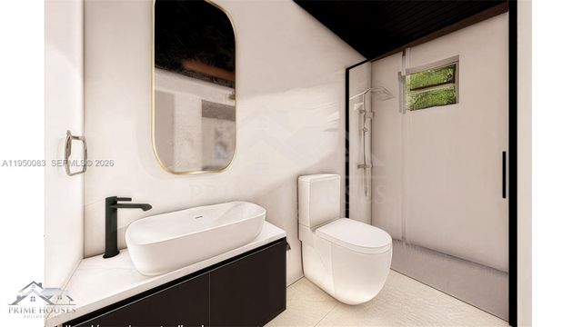 782 Homestead Rd S, Lehigh Acres, FL 33974