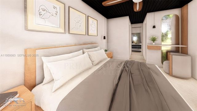 782 Homestead Rd S, Lehigh Acres, FL 33974