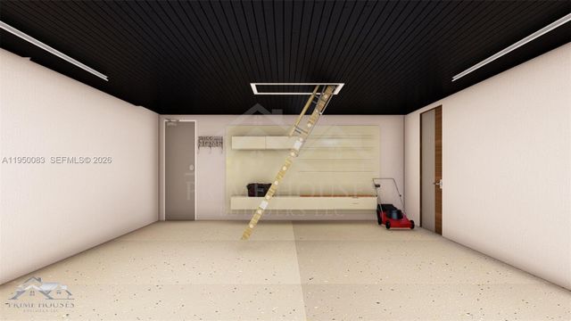 782 Homestead Rd S, Lehigh Acres, FL 33974