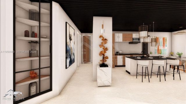 782 Homestead Rd S, Lehigh Acres, FL 33974