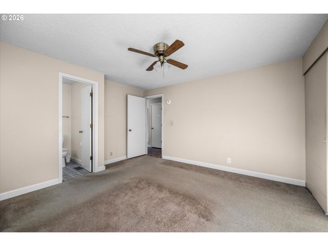 472 SPRINGDALE Ave, Springfield, OR 97477