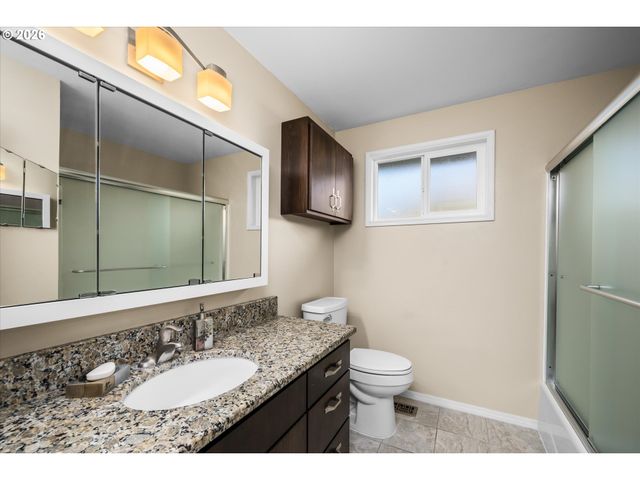 472 SPRINGDALE Ave, Springfield, OR 97477