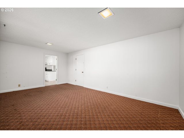 472 SPRINGDALE Ave, Springfield, OR 97477