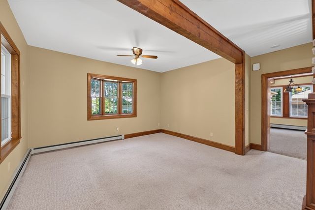 594 Slocum Rd, Dartmouth, MA 02747