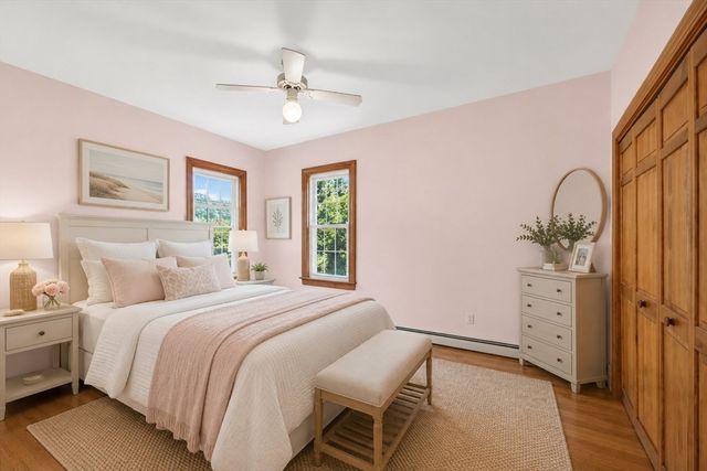 594 Slocum Rd, Dartmouth, MA 02747