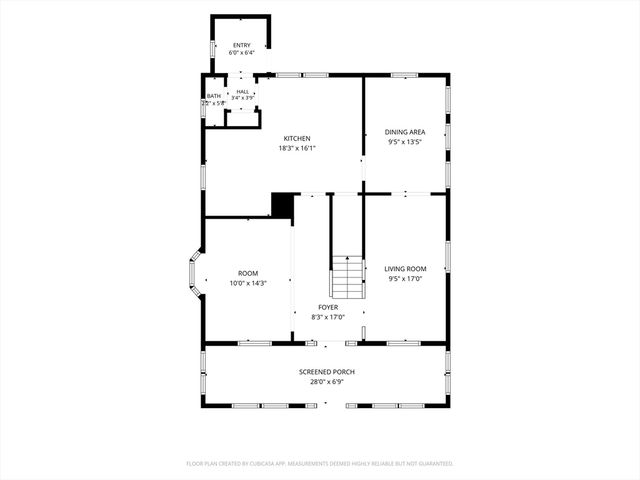 594 Slocum Rd, Dartmouth, MA 02747
