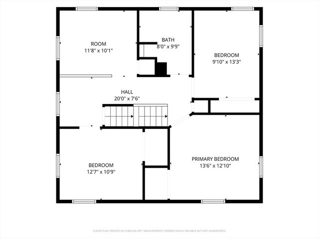 594 Slocum Rd, Dartmouth, MA 02747