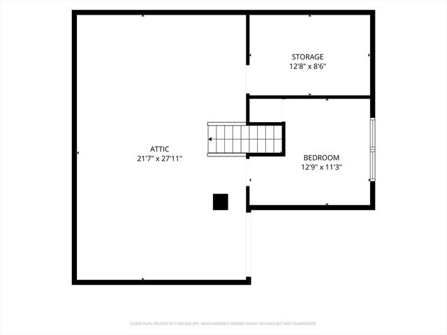 594 Slocum Rd, Dartmouth, MA 02747